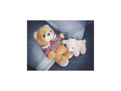 Apartment Ferienwohnung in St. Peter-Ording - Outdoor photo 18