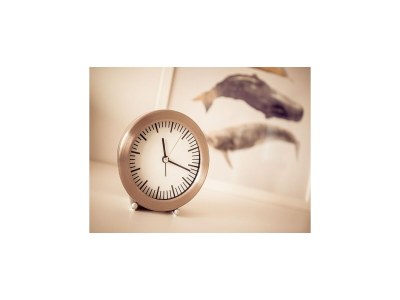 Apartment Ferienwohnung in St. Peter-Ording - Outdoor photo 19