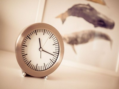 Apartment Ferienwohnung in St. Peter-Ording - Outdoor photo 20