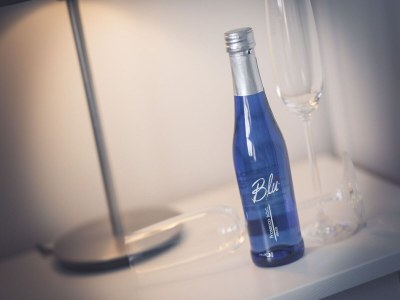 Apartment Ferienwohnung in St. Peter-Ording - Outdoor photo 21