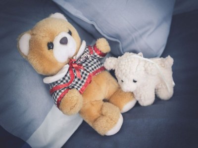 Apartment Ferienwohnung in St. Peter-Ording - Outdoor photo 22