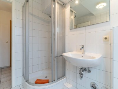 Apartment Ferienwohnung in St. Peter-Ording - Features photo 6