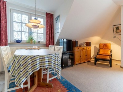 Apartment Ferienwohnung in St. Peter-Ording - Features photo 10