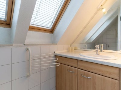 Apartment Ferienwohnung in St. Peter-Ording - Features photo 13