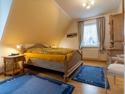 Holiday house Ferienhaus mit Sauna in St.Peter-Ording - Features photo 31