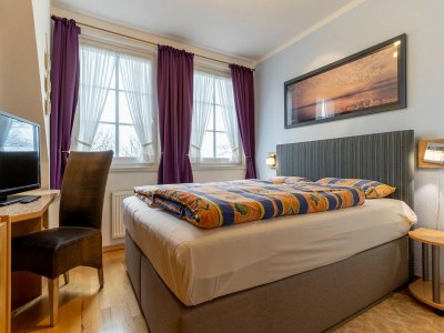 Holiday house Ferienhaus mit Sauna in St.Peter-Ording - Features photo 35