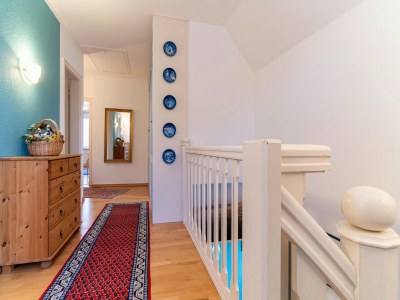 Holiday house Ferienhaus mit Sauna in St.Peter-Ording - Features photo 41