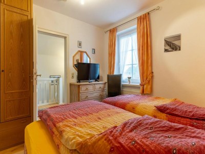 Holiday house Ferienhaus mit Sauna in St.Peter-Ording - Features photo 45