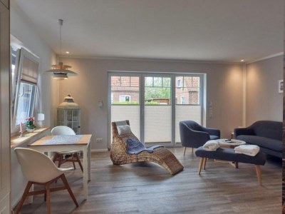 Holiday house Das Ferienhus in Tönning - Features photo 9