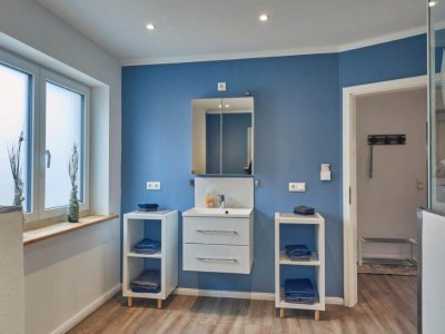 Holiday house Das Ferienhus in Tönning - Features photo 18