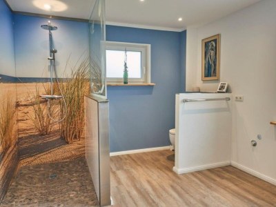 Holiday house Das Ferienhus in Tönning - Features photo 24