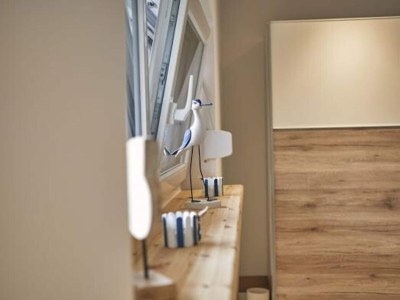 Holiday house Das Ferienhus in Tönning - Outdoor photo 25