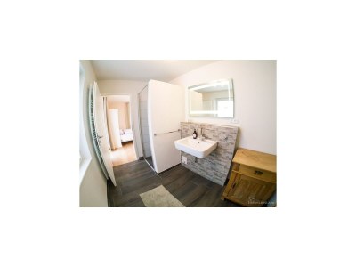 Apartment Ferienwohnung in St. Peter-Ording - Features photo 8