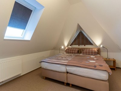 Holiday house Doppelhaushälfte in St. Peter-Ording - Features photo 13