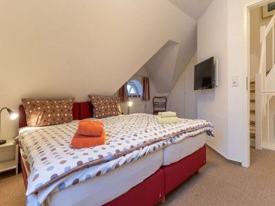 Holiday house Doppelhaushälfte in St. Peter-Ording - Features photo 16