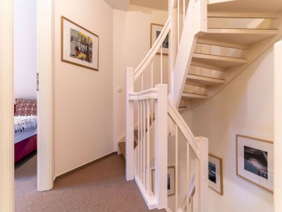 Holiday house Doppelhaushälfte in St. Peter-Ording - Features photo 18