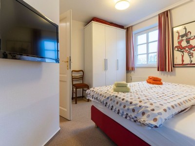 Holiday house Doppelhaushälfte in St. Peter-Ording - Features photo 19