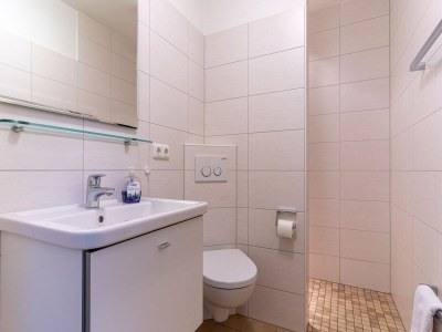 Holiday house Doppelhaushälfte in St. Peter-Ording - Features photo 20