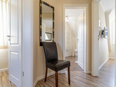 Holiday house Doppelhaushälfte in ruhiger Lage - Features photo 7