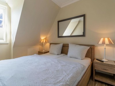 Holiday house Doppelhaushälfte in ruhiger Lage - Features photo 15