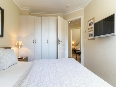 Holiday house Doppelhaushälfte in ruhiger Lage - Features photo 16