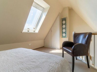 Holiday house Doppelhaushälfte in ruhiger Lage - Features photo 17