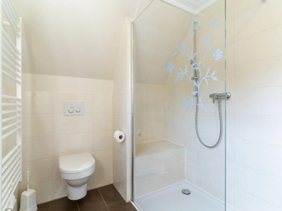 Holiday house Doppelhaushälfte in ruhiger Lage - Features photo 19