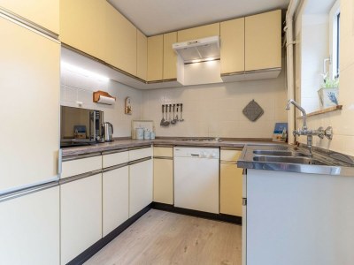 Apartment Ferienwohnung in St. Peter-Ording - Features photo 8