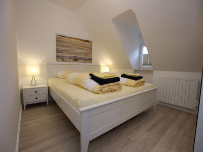Apartment Ferienwohnung in St. Peter-Ording - Features photo 5