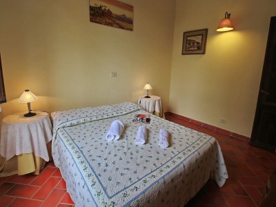 Farmhouse Farmhouse in Umbertide near Golf Club - Features photo 16