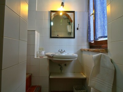 Farmhouse Farmhouse in Umbertide near Golf Club - Features photo 25