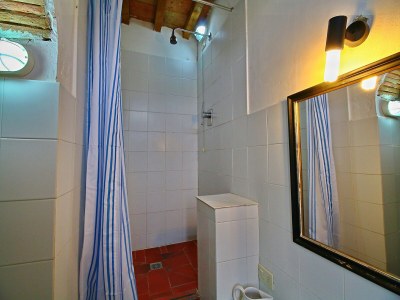 Farmhouse Farmhouse in Umbertide near Golf Club - Features photo 26