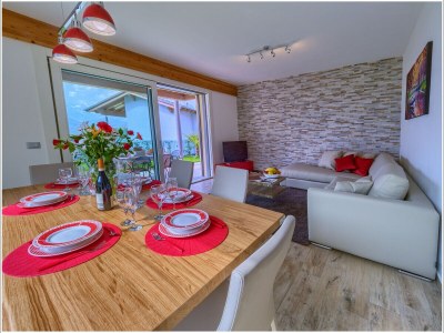 Holiday house Casa Eleonora - Features photo 13