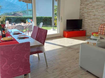 Holiday house Casa Eleonora - Features photo 14