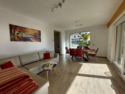 Holiday house Casa Eleonora - Features photo 15