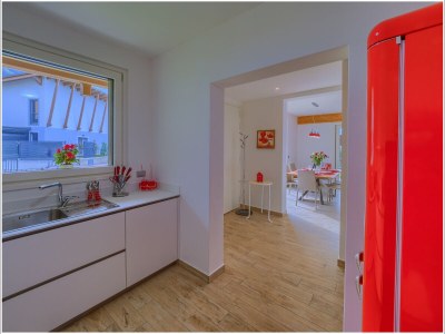 Holiday house Casa Eleonora - Features photo 16