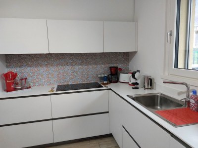 Holiday house Casa Eleonora - Features photo 17