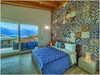 Holiday house Casa Eleonora - Features photo 19