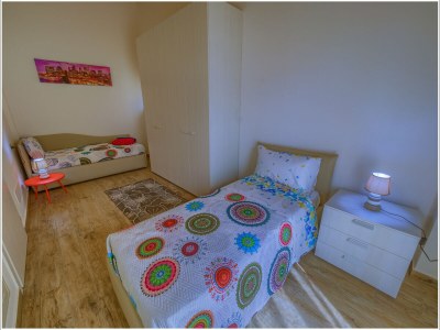 Holiday house Casa Eleonora - Features photo 20