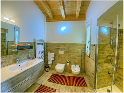 Holiday house Casa Eleonora - Features photo 21