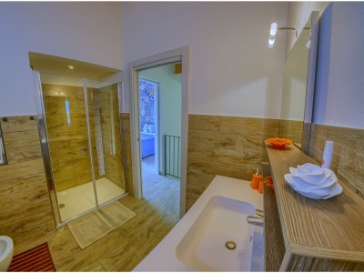 Holiday house Casa Eleonora - Features photo 22