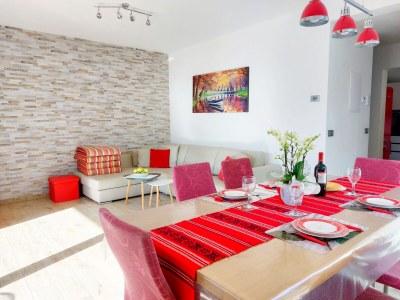 Holiday house Casa Eleonora - Features photo 23