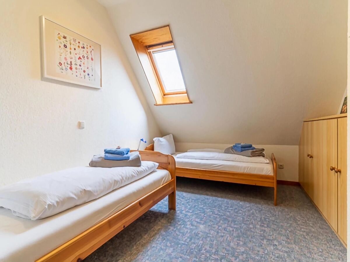 Cottage Landhaus in Vollerwiek - Features photo 5