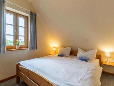 Cottage Landhaus in Vollerwiek - Features photo 2