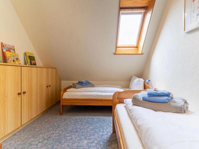 Cottage Landhaus in Vollerwiek - Features photo 10