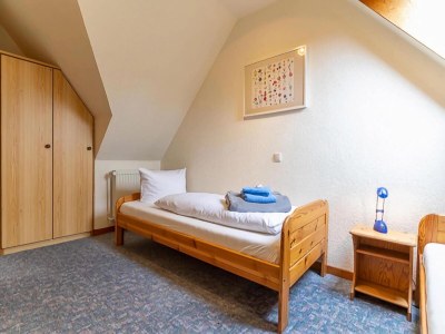 Cottage Landhaus in Vollerwiek - Features photo 12