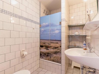 Cottage Landhaus in Vollerwiek - Features photo 13