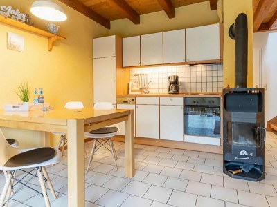 Cottage Landhaus in Vollerwiek - Features photo 15