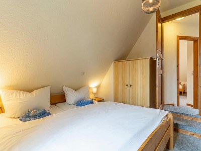 Cottage Landhaus in Vollerwiek - Features photo 16