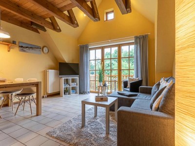 Cottage Landhaus in Vollerwiek - Outdoor photo 17